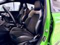 Ford Puma 1.5 EcoBoost ST 200 Verde - thumbnail 27