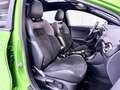 Ford Puma 1.5 EcoBoost ST 200 Verde - thumbnail 29