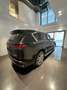 Lexus LX 600 VIP+4SEATS+ORANGE Interior+V6+NEW+2025 Schwarz - thumbnail 5
