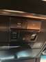 Lexus LX 600 VIP+4SEATS+ORANGE Interior+V6+NEW+2025 Schwarz - thumbnail 10