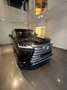 Lexus LX 600 VIP+4SEATS+ORANGE Interior+V6+NEW+2025 Schwarz - thumbnail 4