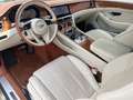 Bentley Continental GTC V8 22" Carbon Paket Sonderleder Белый - thumbnail 8