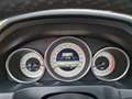 Mercedes-Benz E 350 E 350 BlueTec / d (207.426) TÜV 04/2025 Cabrio Siyah - thumbnail 21