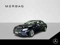 Mercedes-Benz E 200 E 200 d Avantgarde LED+Kamera+Ambi+MBUX Navi/Klima Bleu - thumbnail 1
