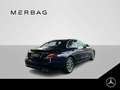 Mercedes-Benz E 200 E 200 d Avantgarde LED+Kamera+Ambi+MBUX Navi/Klima Bleu - thumbnail 3