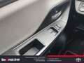 Toyota Yaris Comfort Rückfahrkamera Bluetooth Freisprecheinrich Rot - thumbnail 14