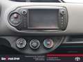 Toyota Yaris Comfort Rückfahrkamera Bluetooth Freisprecheinrich Rot - thumbnail 19
