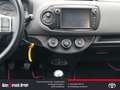 Toyota Yaris Comfort Rückfahrkamera Bluetooth Freisprecheinrich Rot - thumbnail 18