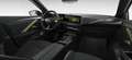 Opel Astra Sports Tourer 1.2T XHT S/S GS Aut. 130 Gris - thumbnail 8