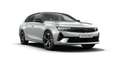 Opel Astra Sports Tourer 1.2T XHT S/S GS Aut. 130 Gris - thumbnail 5