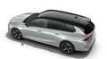 Opel Astra Sports Tourer 1.2T XHT S/S GS Aut. 130 Gris - thumbnail 3