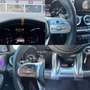 Mercedes-Benz C 220 BlueTEC  Aut.|AMG 63 LOOK|ACTIVE SOUND|LED|AMBT Schwarz - thumbnail 13