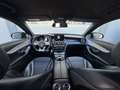 Mercedes-Benz C 220 BlueTEC  Aut.|AMG 63 LOOK|ACTIVE SOUND|LED|AMBT Schwarz - thumbnail 10
