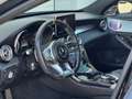 Mercedes-Benz C 220 BlueTEC  Aut.|AMG 63 LOOK|ACTIVE SOUND|LED|AMBT Schwarz - thumbnail 8