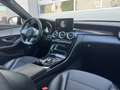 Mercedes-Benz C 220 BlueTEC  Aut.|AMG 63 LOOK|ACTIVE SOUND|LED|AMBT Schwarz - thumbnail 11