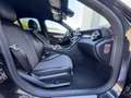 Mercedes-Benz C 220 BlueTEC  Aut.|AMG 63 LOOK|ACTIVE SOUND|LED|AMBT Schwarz - thumbnail 12