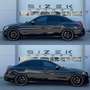 Mercedes-Benz C 220 BlueTEC  Aut.|AMG 63 LOOK|ACTIVE SOUND|LED|AMBT Schwarz - thumbnail 7
