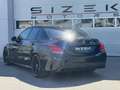 Mercedes-Benz C 220 BlueTEC  Aut.|AMG 63 LOOK|ACTIVE SOUND|LED|AMBT Schwarz - thumbnail 4