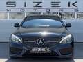 Mercedes-Benz C 220 BlueTEC  Aut.|AMG 63 LOOK|ACTIVE SOUND|LED|AMBT Schwarz - thumbnail 5