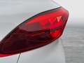 CUPRA Terramar 1.5 e-TSI 150 PS DSG Weiß - thumbnail 30