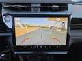 Ford Puma Titanium 1.0 EcoBoost mHEV Silber - thumbnail 16