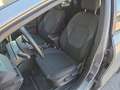 Ford Puma Titanium 1.0 EcoBoost mHEV Silber - thumbnail 11