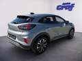 Ford Puma Titanium 1.0 EcoBoost mHEV Silber - thumbnail 4