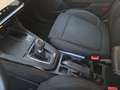 Ford Puma Titanium 1.0 EcoBoost mHEV Silber - thumbnail 18