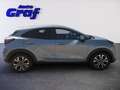 Ford Puma Titanium 1.0 EcoBoost mHEV Silber - thumbnail 3
