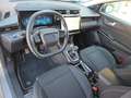 Ford Puma Titanium 1.0 EcoBoost mHEV Silber - thumbnail 12