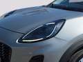 Ford Puma Titanium 1.0 EcoBoost mHEV Silber - thumbnail 7
