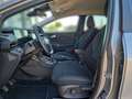 Ford Puma Titanium 1.0 EcoBoost mHEV Silber - thumbnail 10