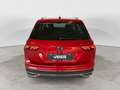 Volkswagen Tiguan Tiguan 2.0 TDI 150 CV SCR DSG Elegance Rosso - thumbnail 5