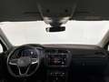 Volkswagen Tiguan Tiguan 2.0 TDI 150 CV SCR DSG Elegance Rosso - thumbnail 9