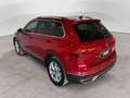 Volkswagen Tiguan Tiguan 2.0 TDI 150 CV SCR DSG Elegance Rosso - thumbnail 4
