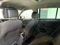 Volkswagen Tiguan Tiguan 2.0 TDI 150 CV SCR DSG Elegance Rosso - thumbnail 14