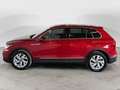 Volkswagen Tiguan Tiguan 2.0 TDI 150 CV SCR DSG Elegance Rosso - thumbnail 3