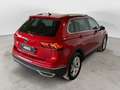 Volkswagen Tiguan Tiguan 2.0 TDI 150 CV SCR DSG Elegance Rosso - thumbnail 6