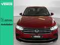 Volkswagen Tiguan Tiguan 2.0 TDI 150 CV SCR DSG Elegance Rosso - thumbnail 1