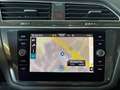 Volkswagen Tiguan Tiguan 2.0 TDI 150 CV SCR DSG Elegance Rosso - thumbnail 11