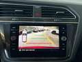 Volkswagen Tiguan Tiguan 2.0 TDI 150 CV SCR DSG Elegance Rosso - thumbnail 10