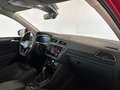 Volkswagen Tiguan Tiguan 2.0 TDI 150 CV SCR DSG Elegance Rosso - thumbnail 15