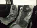 Citroen C4 Grand Spacetourer 1.2 PureTech S&S Feel 130 Bianco - thumbnail 8