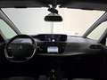 Citroen C4 Grand Spacetourer 1.2 PureTech S&S Feel 130 Bianco - thumbnail 6