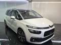 Citroen C4 Grand Spacetourer 1.2 PureTech S&S Feel 130 Bianco - thumbnail 3