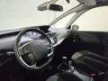 Citroen C4 Grand Spacetourer 1.2 PureTech S&S Feel 130 Bianco - thumbnail 2