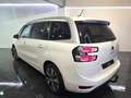 Citroen C4 Grand Spacetourer 1.2 PureTech S&S Feel 130 Bianco - thumbnail 5