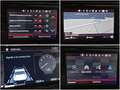 Citroen C4 Grand Spacetourer 1.2 PureTech S&S Feel 130 Bianco - thumbnail 11