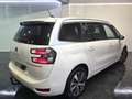 Citroen C4 Grand Spacetourer 1.2 PureTech S&S Feel 130 Bianco - thumbnail 7