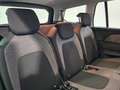 Citroen C4 Grand Spacetourer 1.2 PureTech S&S Feel 130 Bianco - thumbnail 4